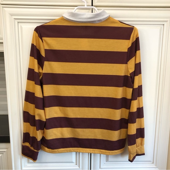 ROMWE woman’s long sleeve top - Picture 7 of 10